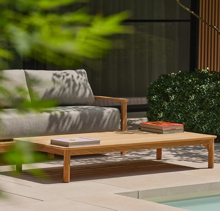 mobilier-jardin-teck-premium