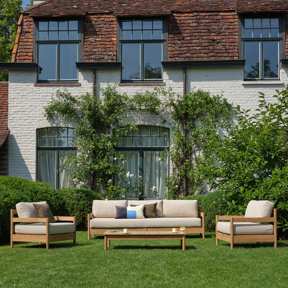 salon-jardin-teck-premium-calvi