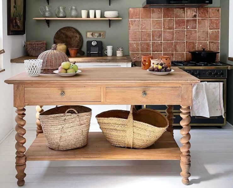 table-drapier-cuisine-tendance