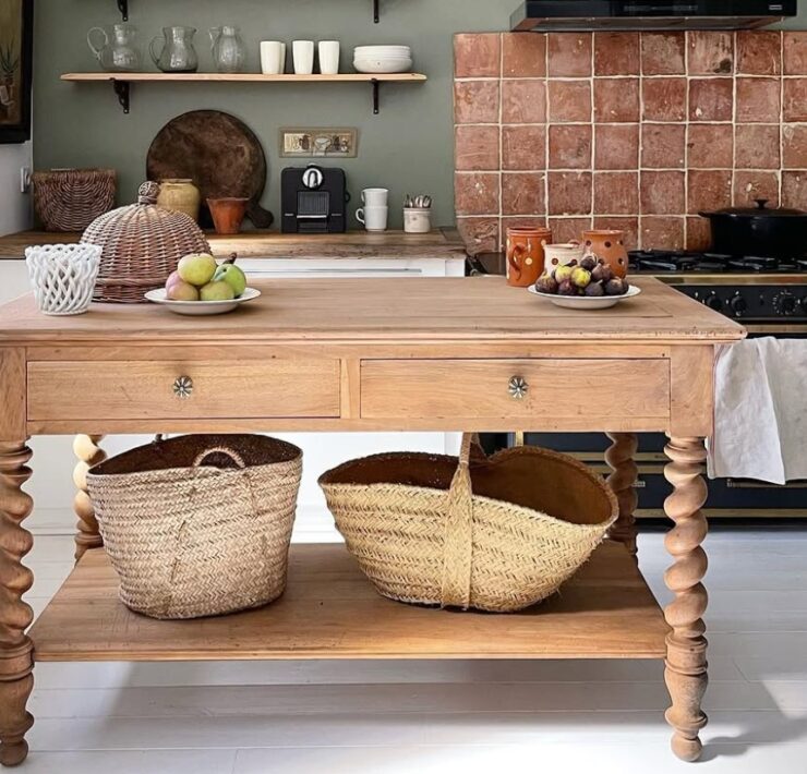 table-drapier-cuisine-tendance