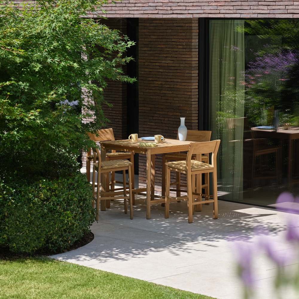 table-jardin-bar-teck-berah-getah