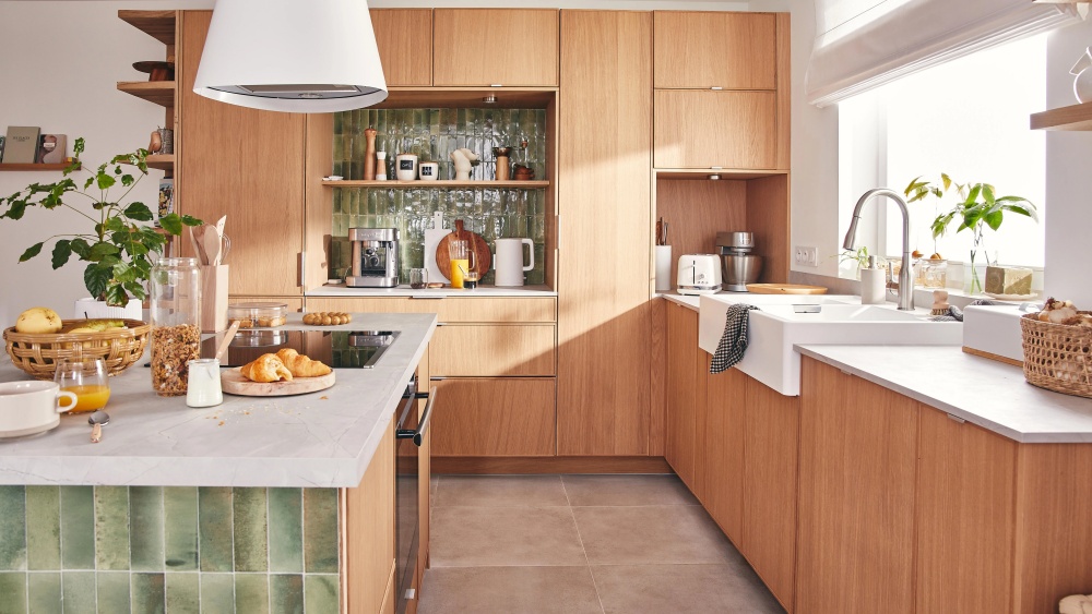 alternatives-ikea-cuisine-leroy-merlin