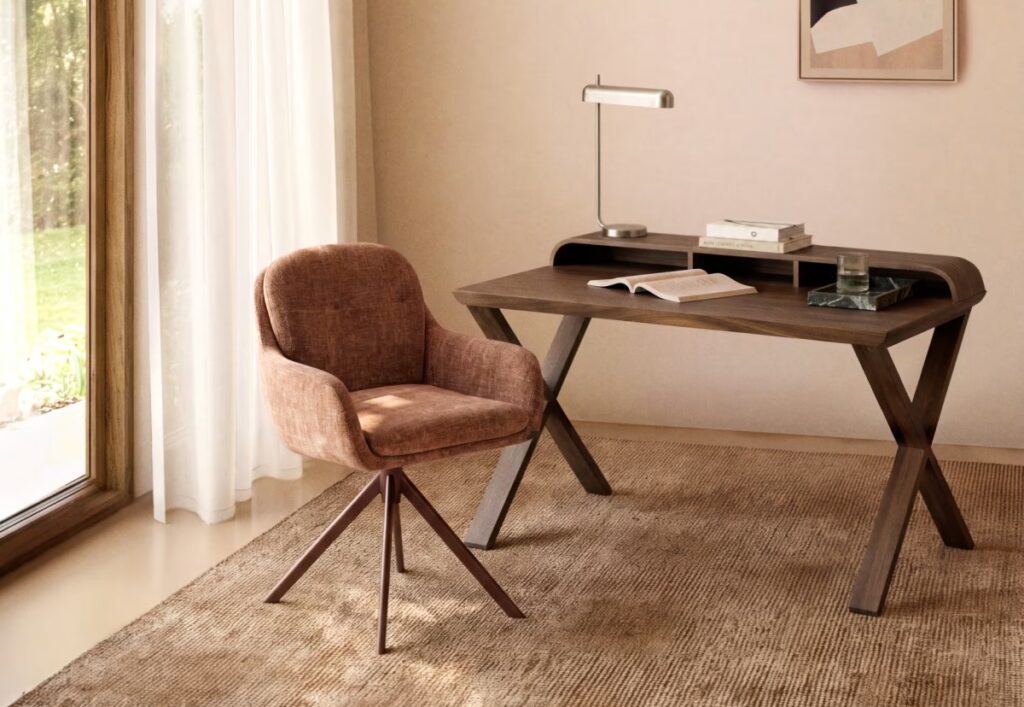 bureau-kave-home