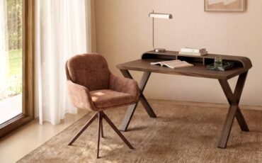 bureau-kave-home
