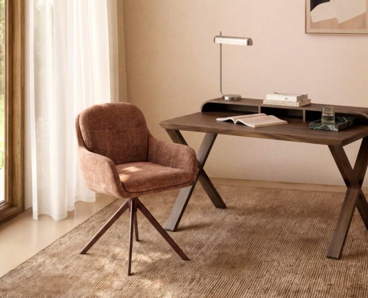bureau-kave-home