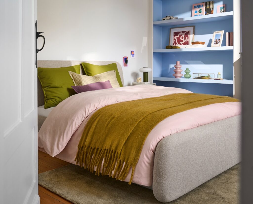 idees-deco-rentree-2026-chambre