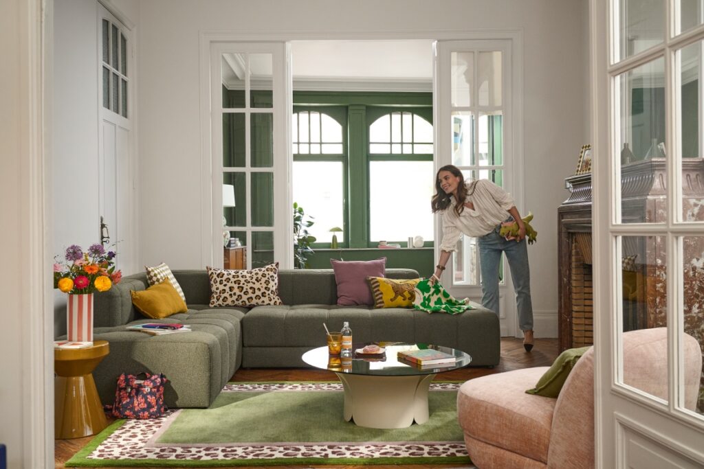 la-redoute-idees-rangement-meubles
