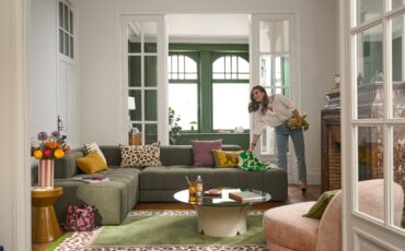 la-redoute-idees-rangement-meubles