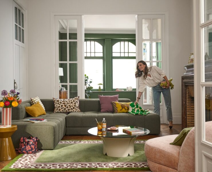 la-redoute-idees-rangement-meubles