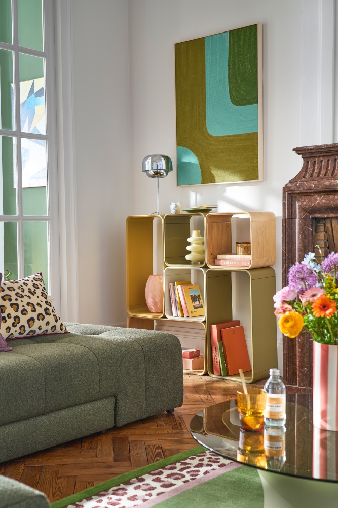 meubles-rangement-laredoute-idees-deco