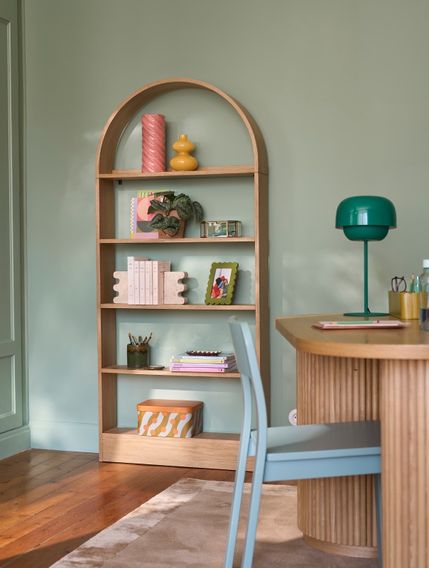meubles-rangement-laredoute