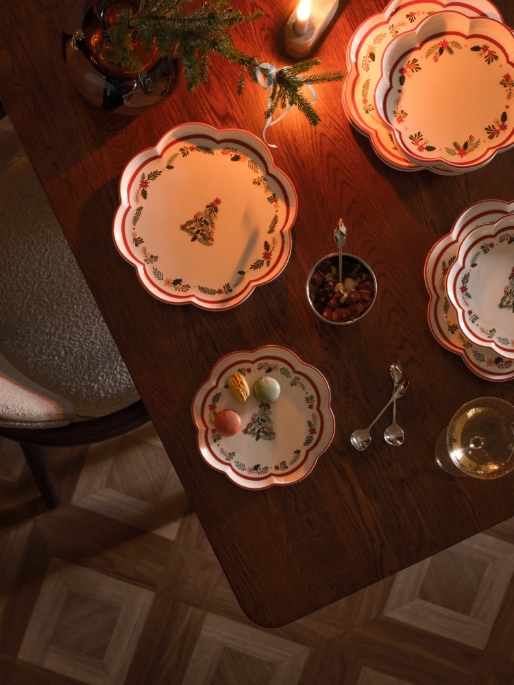 assiettes-noel-westwing-2026
