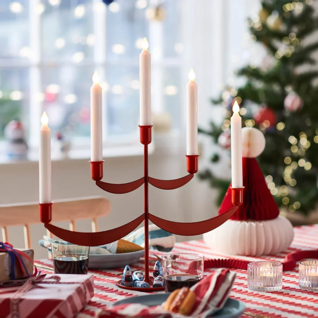chandelier-noel-ikea