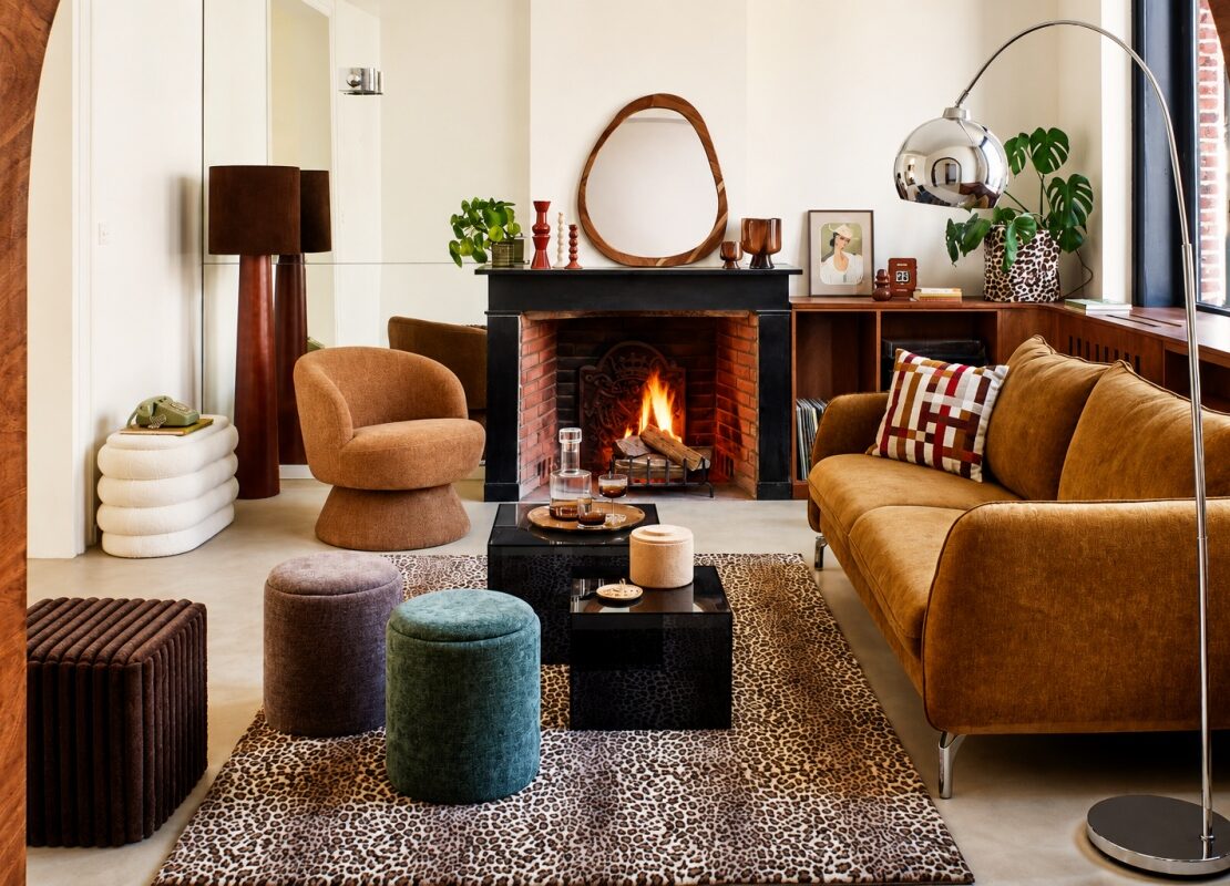 conforama-automne-hiver-26-27