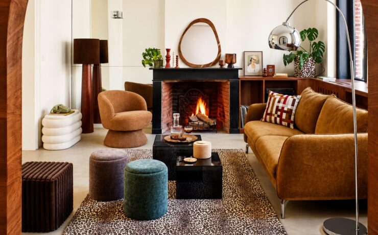 conforama-automne-hiver-26-27