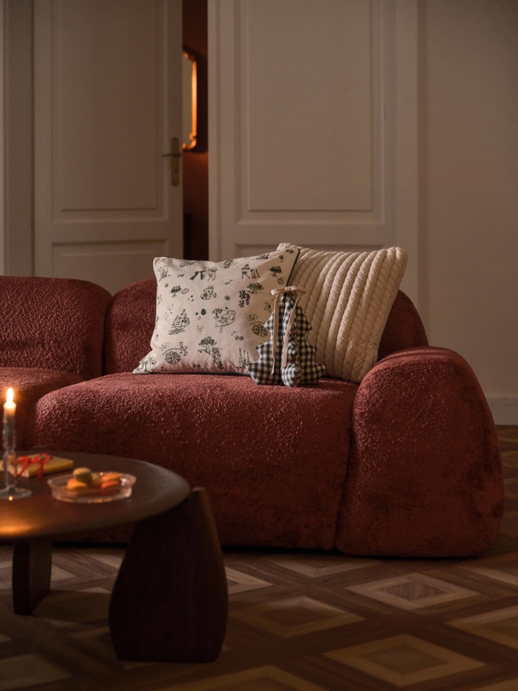 coussin-sapin-westwing