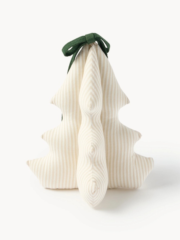 coussin-sapin-westwing1