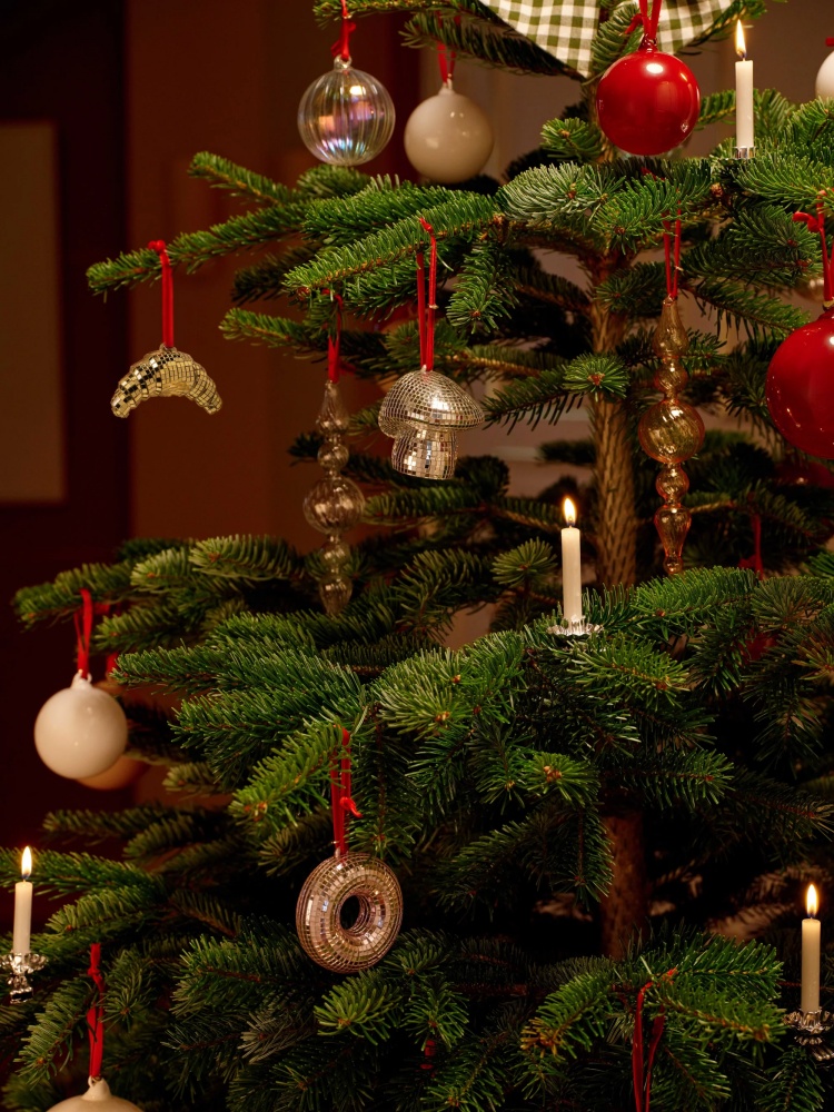 deco-noel-disco