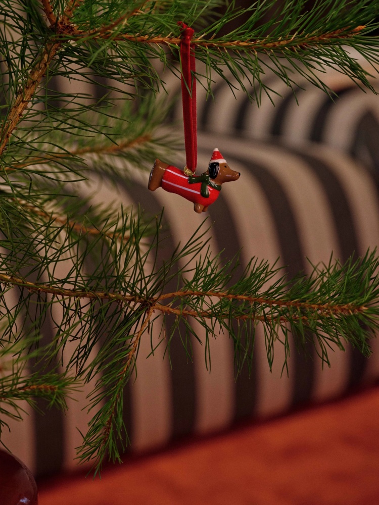 deco-noel-teckel