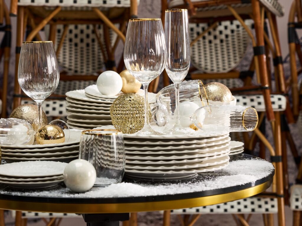 decoration-table-noel-maisons-monde