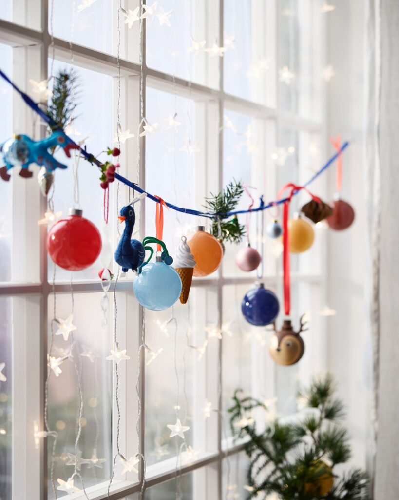 guirlande-deco-noel-ikea