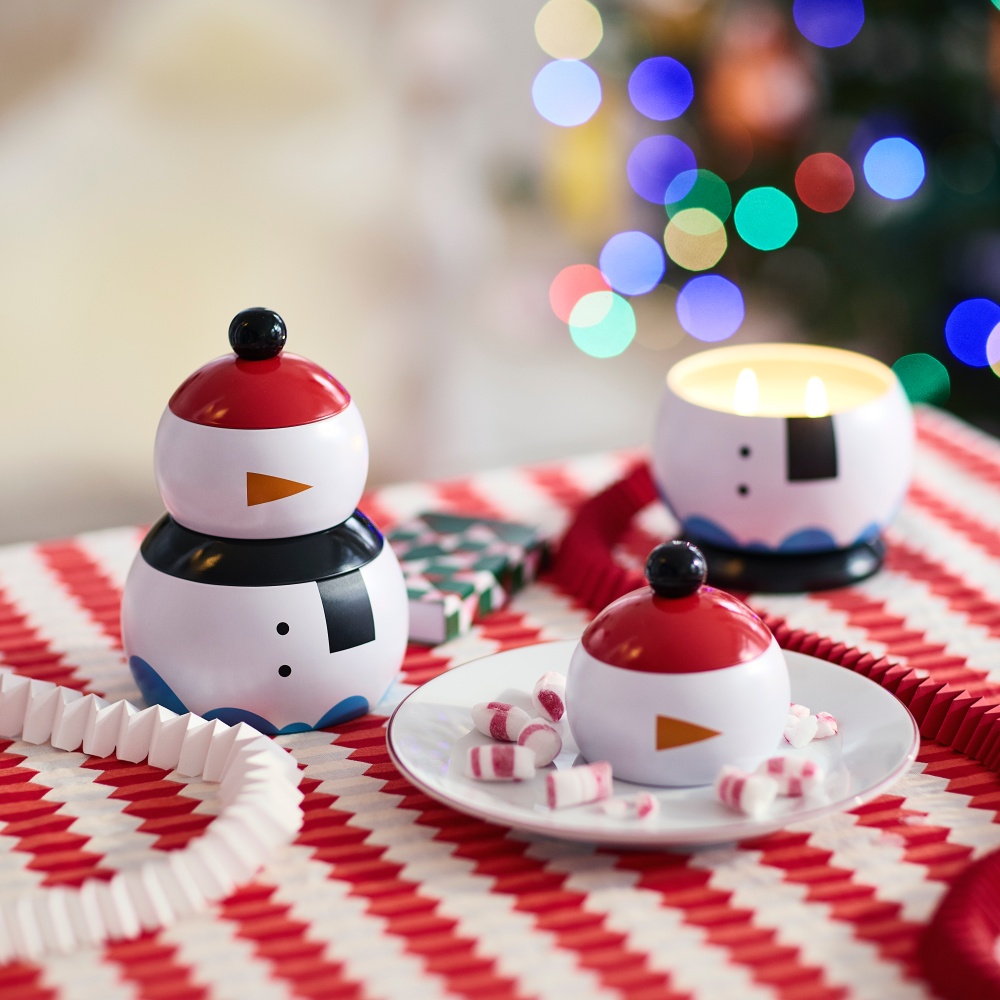 ikea-bougies-noel-2026