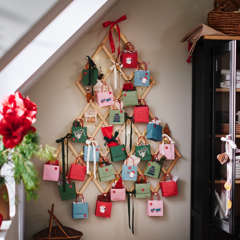 ikea-calendrier-avent-noel-2026