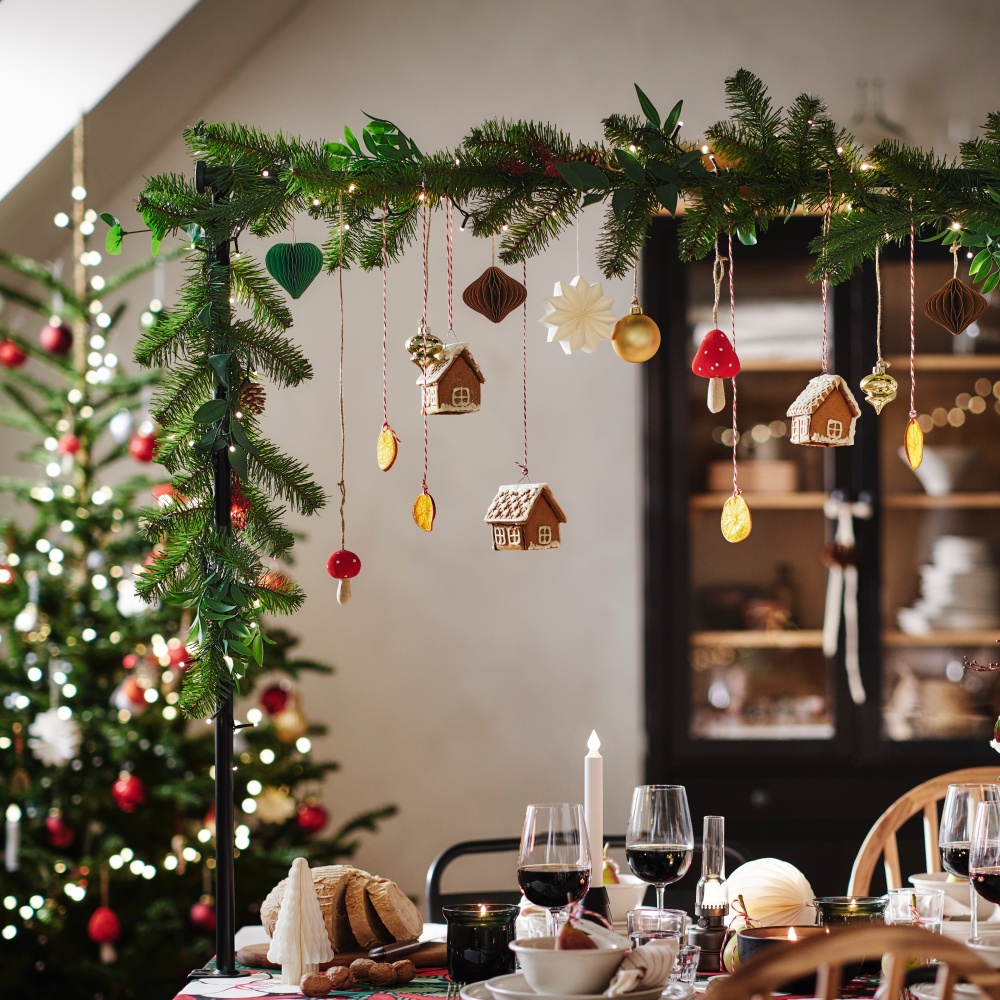 ikea-deco-noel-2026-1