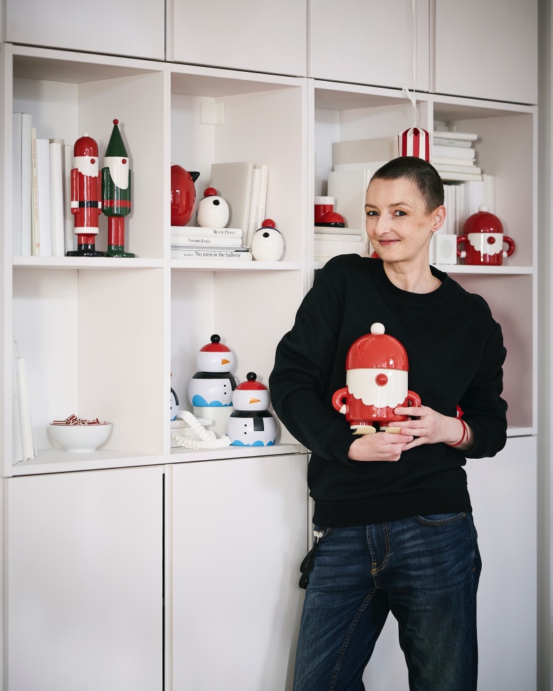 ikea-deco-noel-2026-3