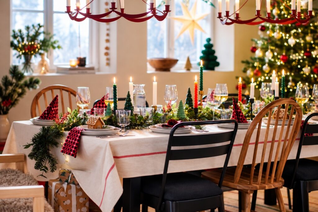 ikea-deco-noel-2026-4