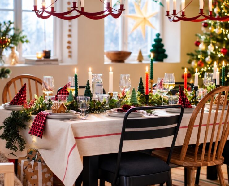 ikea-deco-noel-2026-4