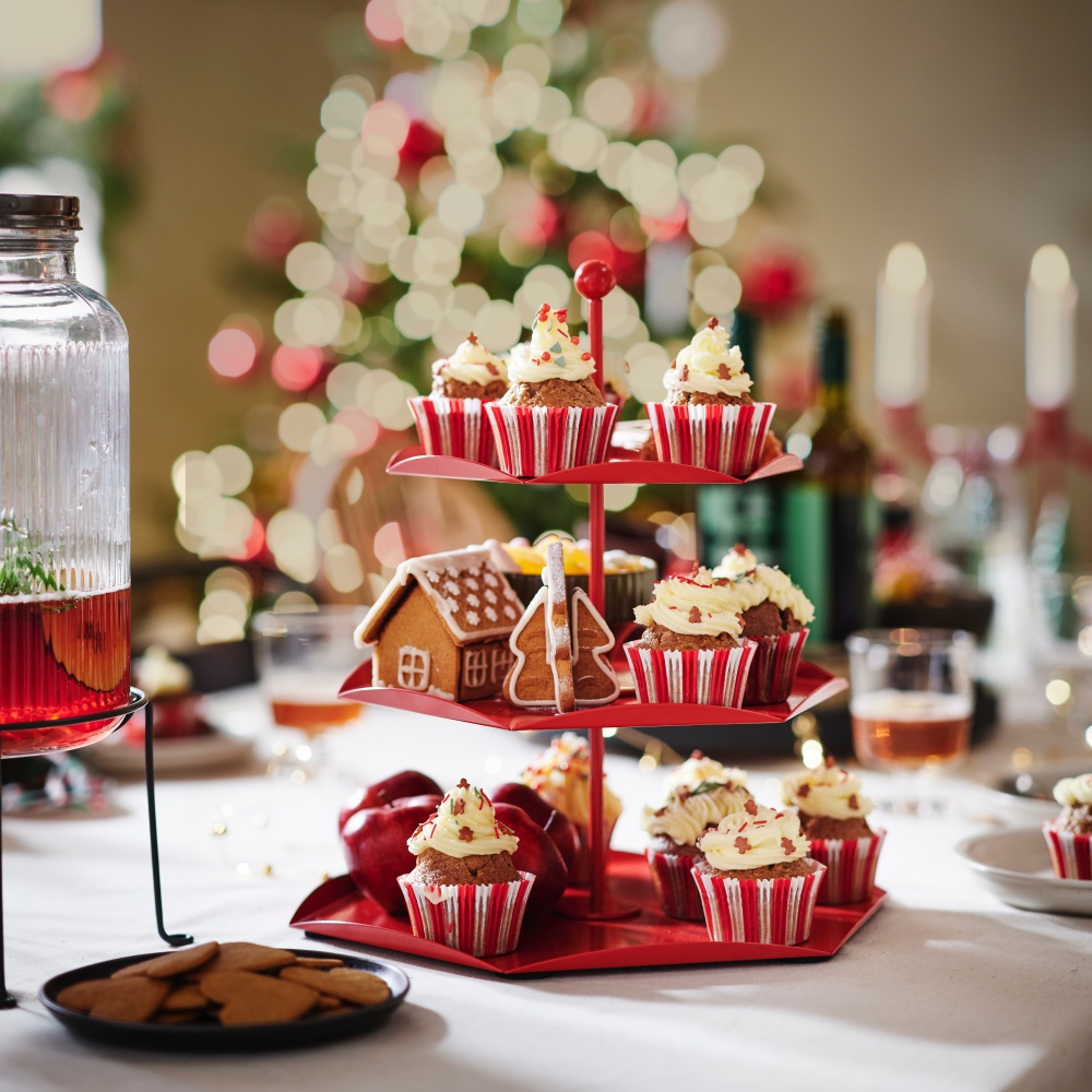 ikea-noel-2026-2