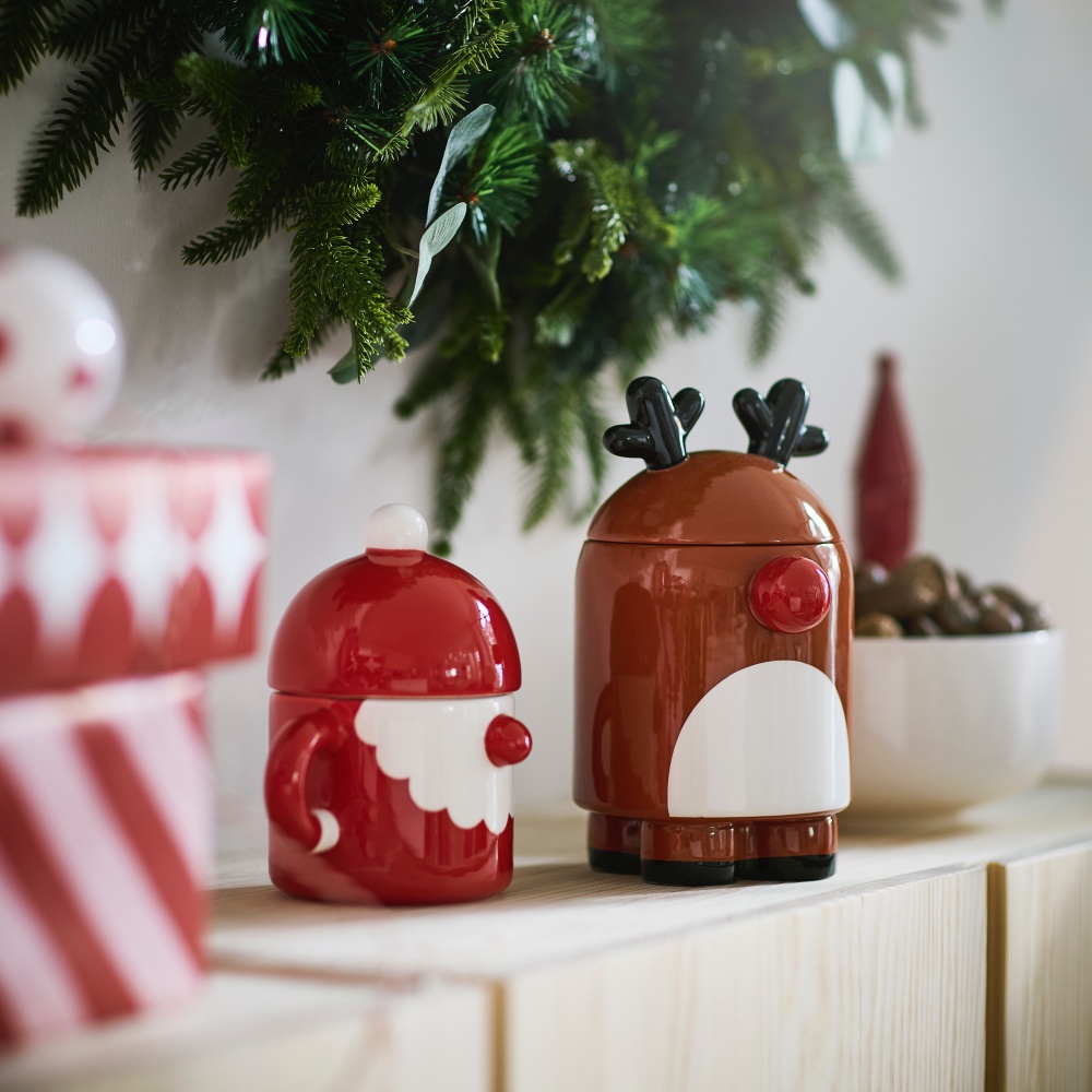 ikea-noel-2026-3