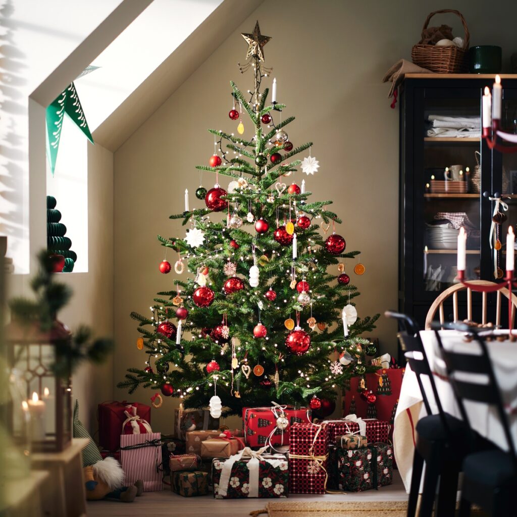 ikea-noel-2026-6
