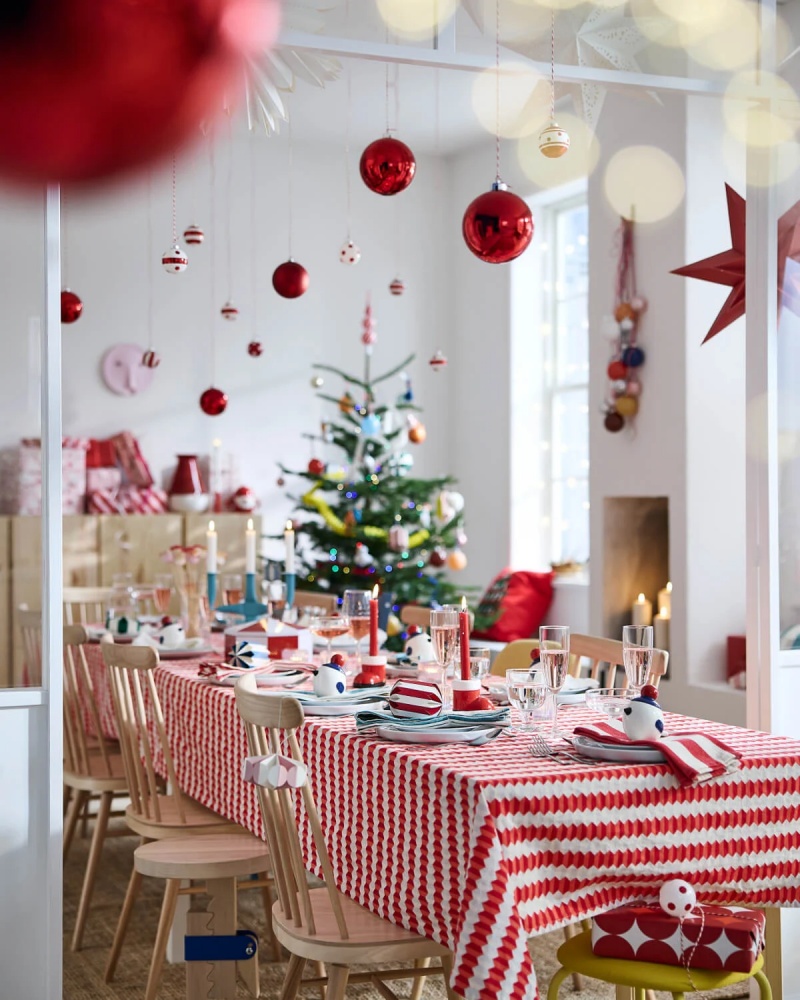 ikea-table-noel-2026-2