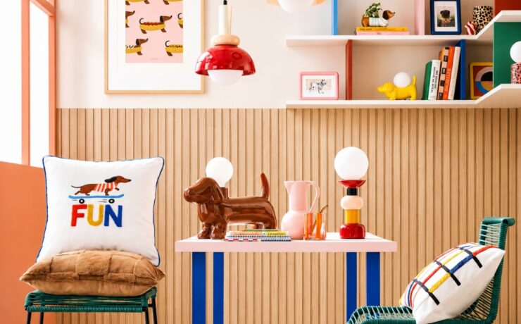 leroy-merlin-teckel-chien-deco