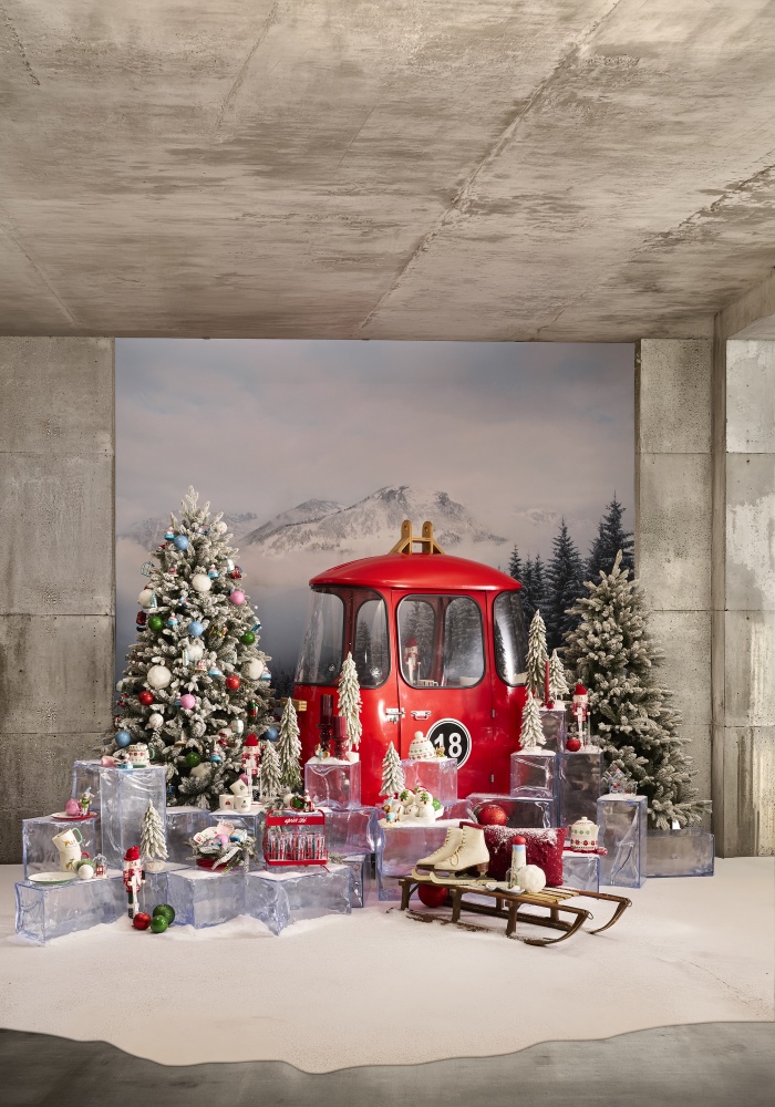 noel-chamonix-maisons-monde