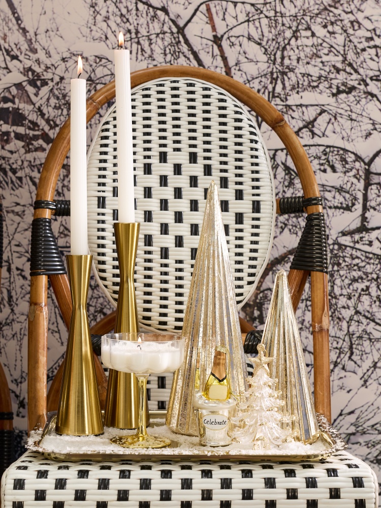 noel-dore-maisons-monde