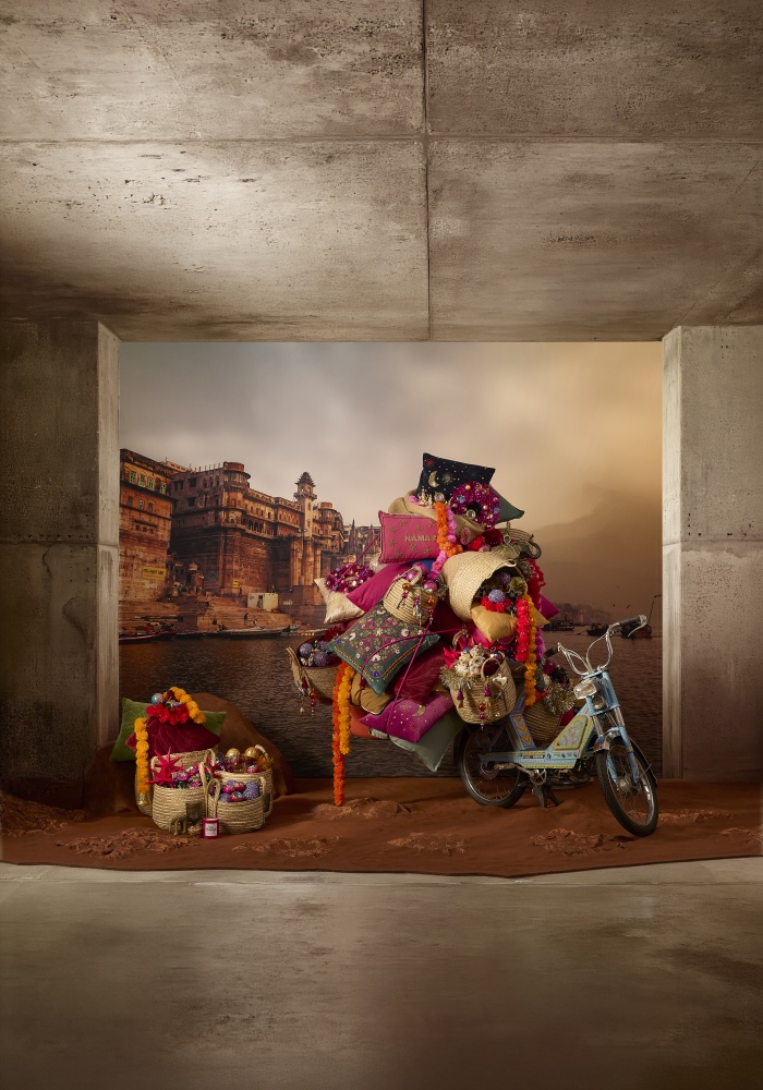 noel-maisons-monde-2026-inde
