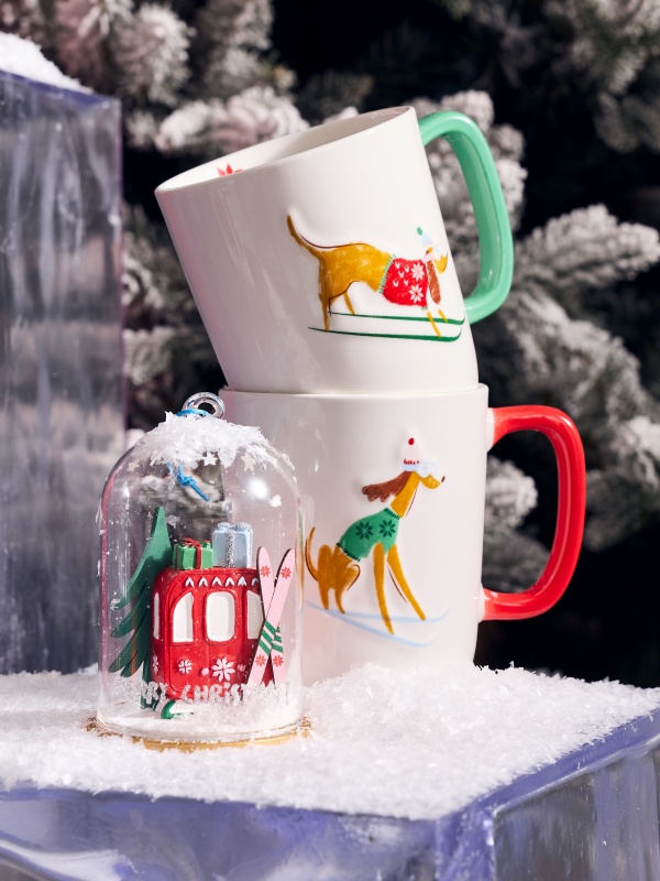 noel-maisons-monde-tasse