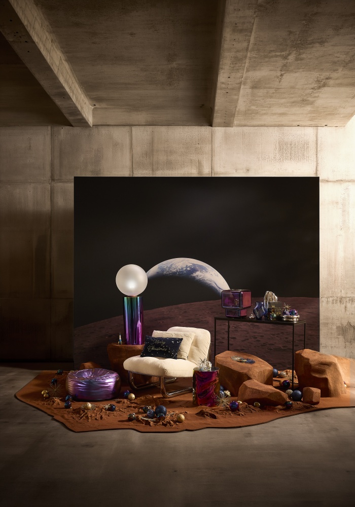 noel-mars-maisons-monde