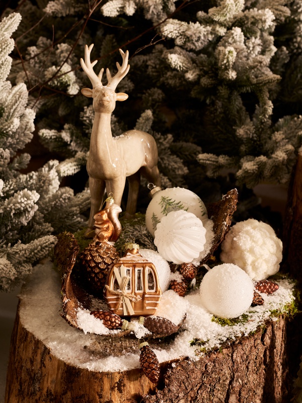 noel-quebec-maisons-monde