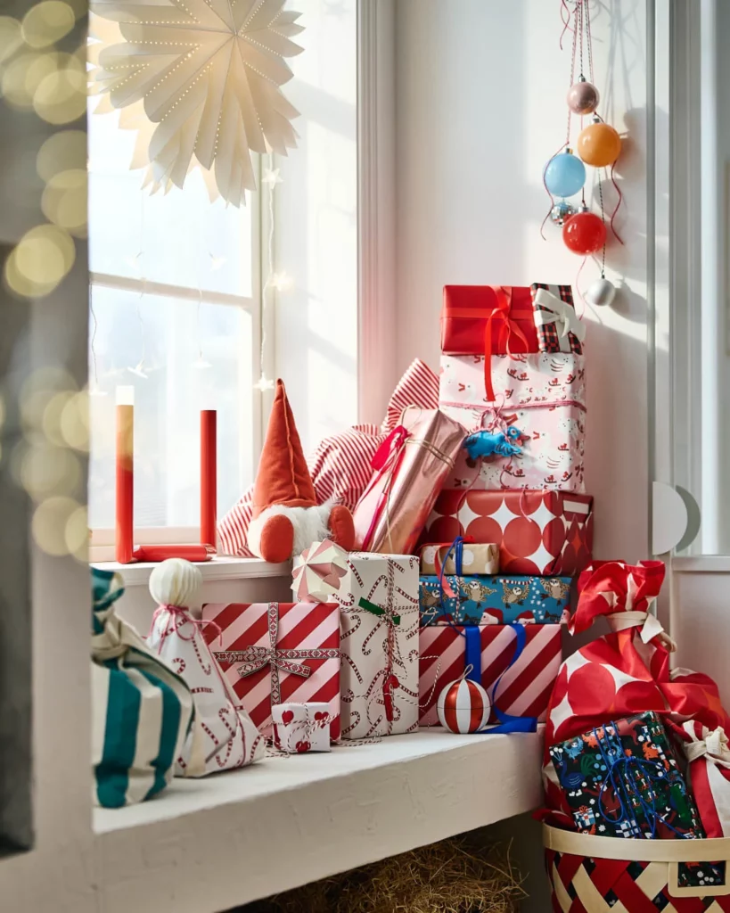 papiers-cadeaux-ikea-noel-2026