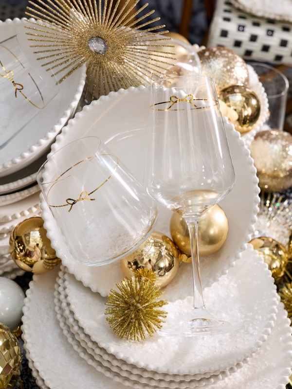 verres-maisons-monde-noel1