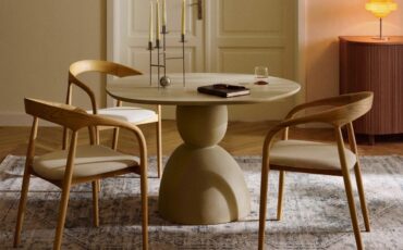 westwing-collection-days-2026