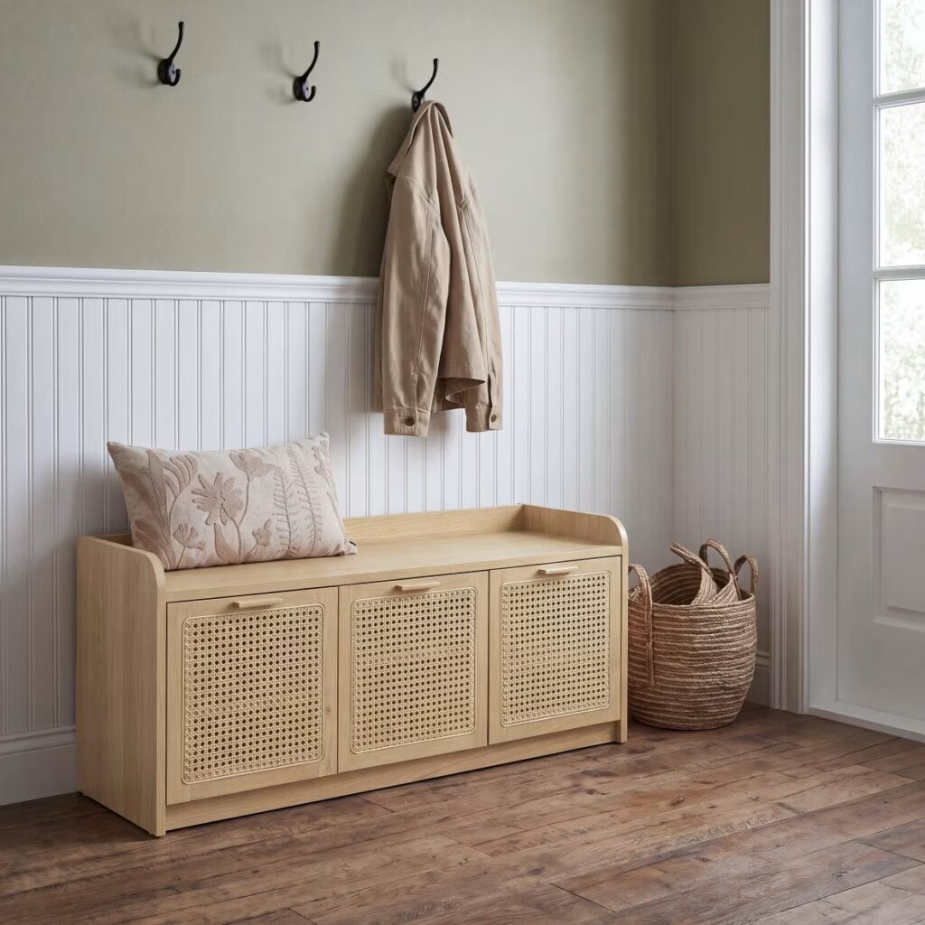 black-friday-maisons-monde-2026