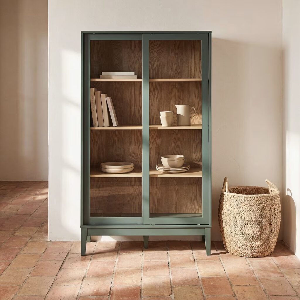 black-friday-meubles-maisons-monde