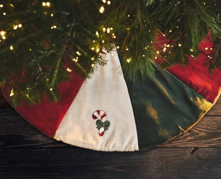 decoration-noel-2026-zara