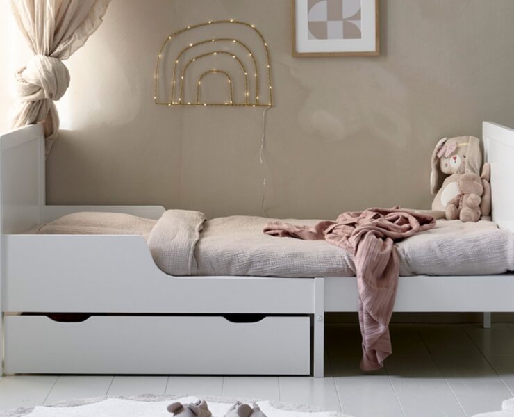lit-extensible-evolutif-bebe-enfant