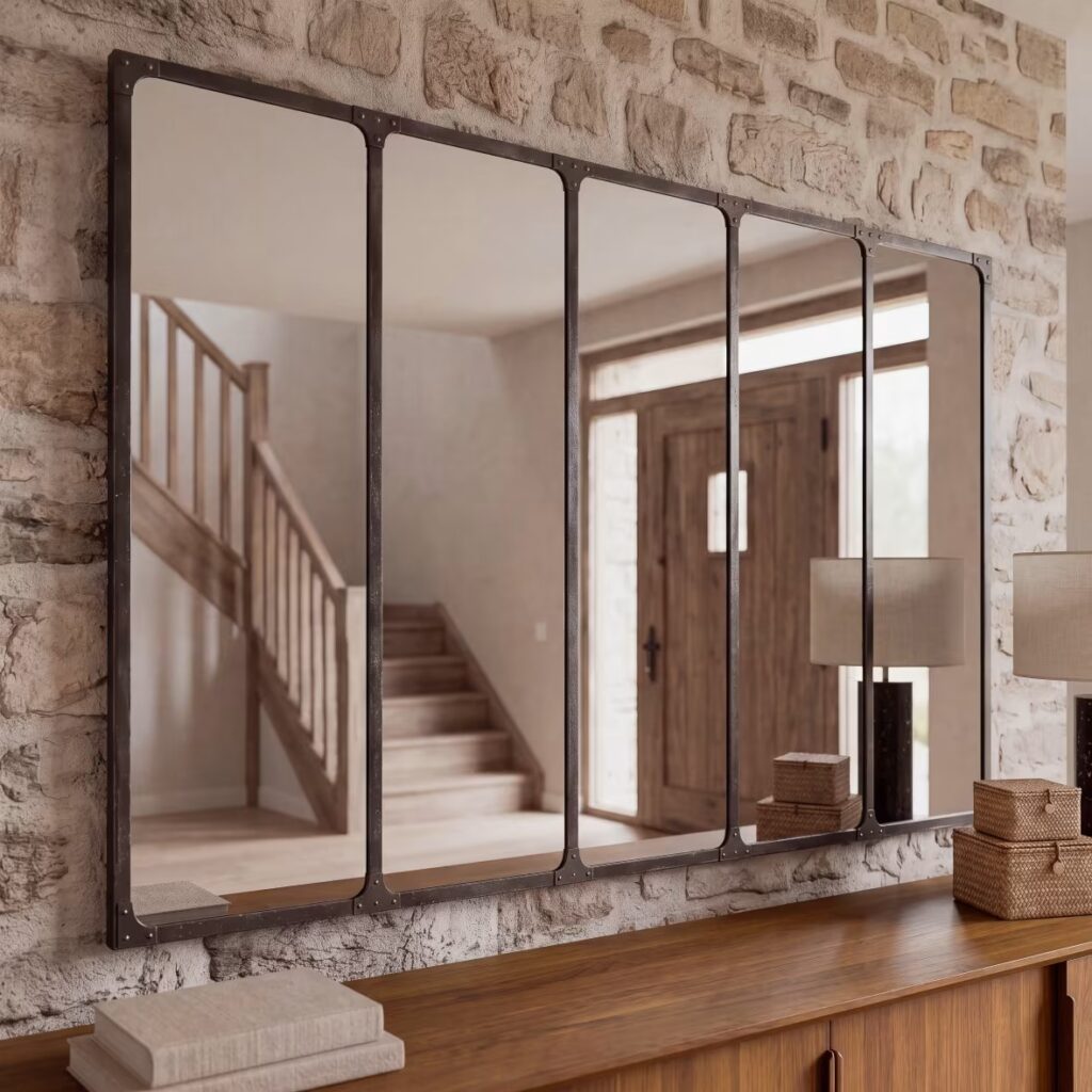 miroir-black-friday-maisons-monde